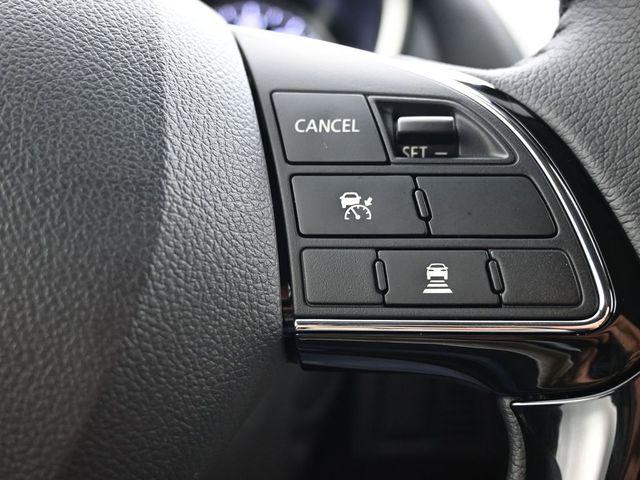 2026 Mitsubishi Eclipse Cross SE 1.5T S-AWC