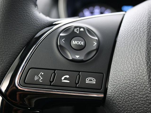 2026 Mitsubishi Eclipse Cross SE 1.5T S-AWC