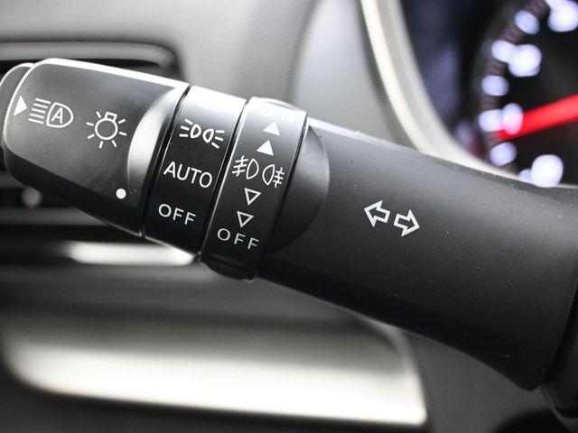 2026 Mitsubishi Eclipse Cross SE 1.5T S-AWC