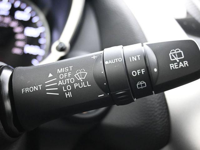 2026 Mitsubishi Eclipse Cross SE 1.5T S-AWC