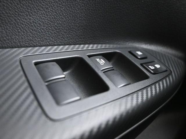 2026 Mitsubishi Eclipse Cross SE 1.5T S-AWC