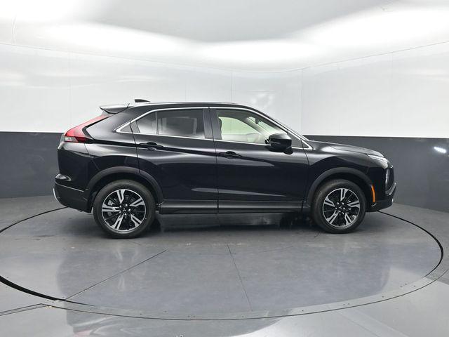 2026 Mitsubishi Eclipse Cross SE 1.5T S-AWC