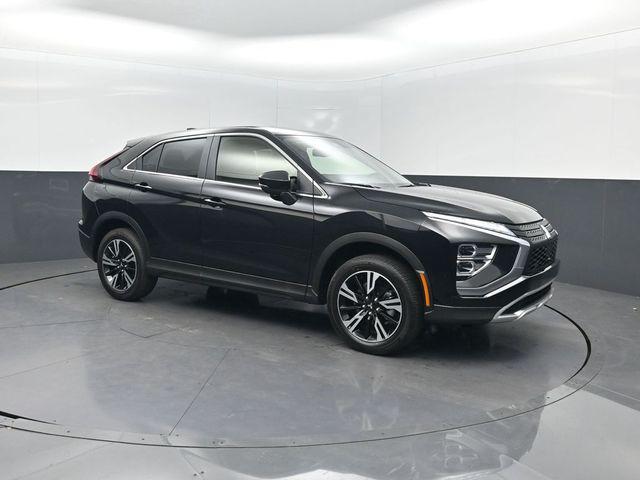 2026 Mitsubishi Eclipse Cross SE 1.5T S-AWC