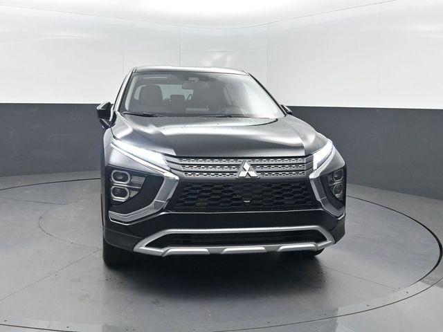 2026 Mitsubishi Eclipse Cross SE 1.5T S-AWC