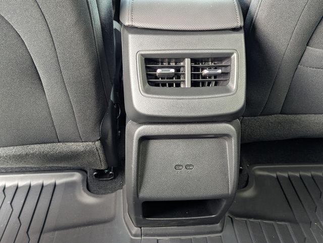 2026 Chevrolet Equinox LT 1, FWD