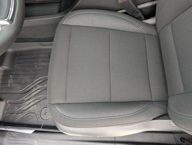2026 Chevrolet Equinox LT 1, FWD