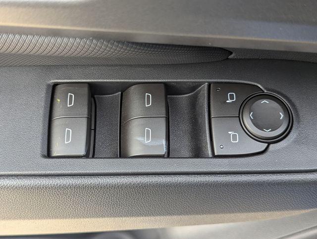 2026 Chevrolet Equinox LT 1, FWD