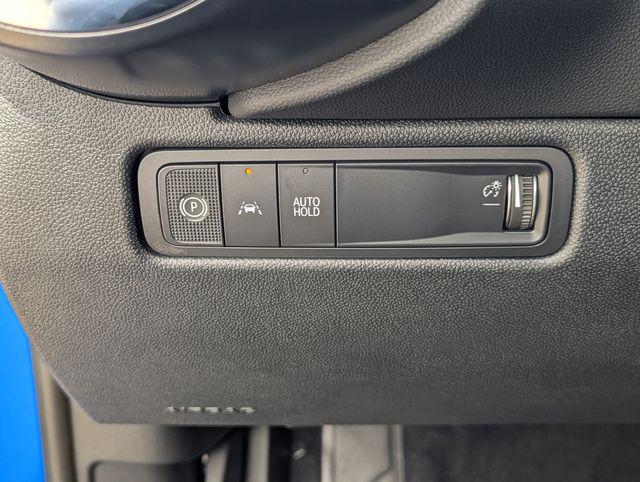 2026 Chevrolet Equinox LT 1, FWD