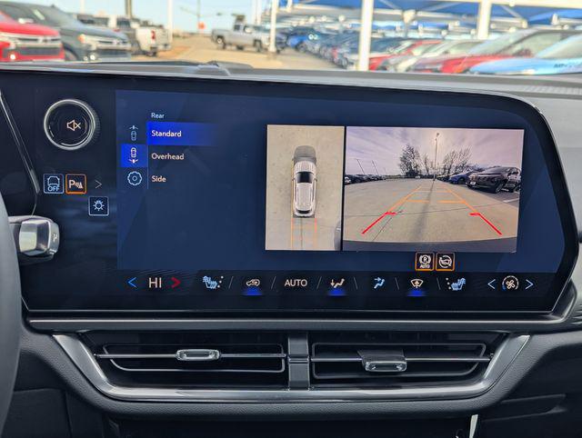 2026 Chevrolet Equinox LT 1, FWD