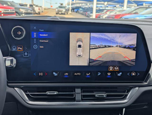 2026 Chevrolet Equinox LT 1, FWD
