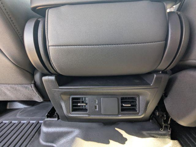 2026 Chevrolet Silverado 3500HD Chassis Work Truck