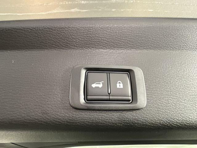2025 Mitsubishi Outlander PHEV SEL S-AWC