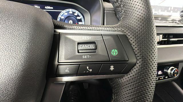 2025 Mitsubishi Outlander PHEV SEL S-AWC