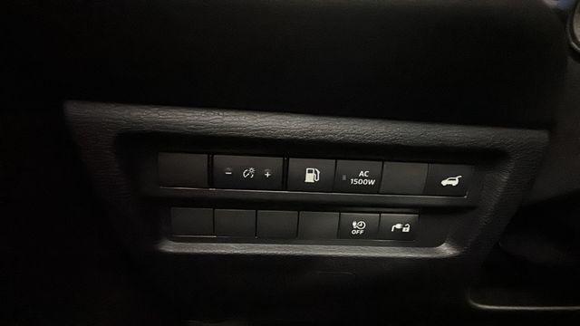 2025 Mitsubishi Outlander PHEV SEL S-AWC
