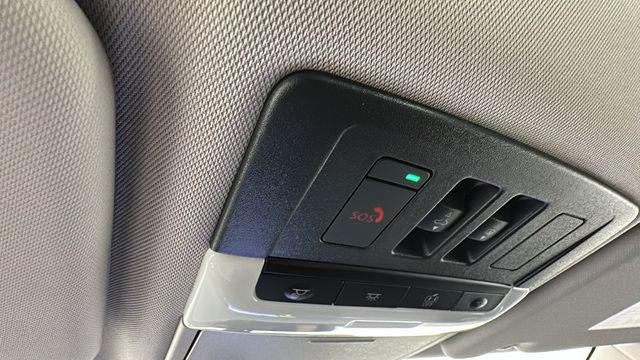 2025 Mitsubishi Outlander PHEV SEL S-AWC