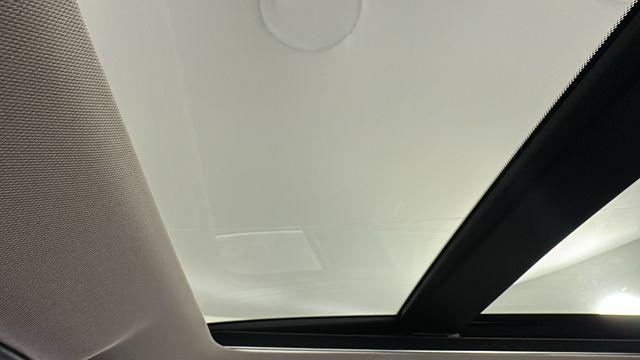 2025 Mitsubishi Outlander PHEV SEL S-AWC