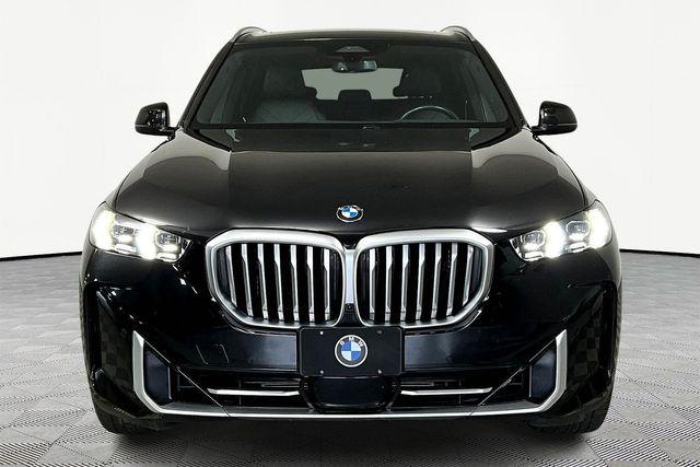 Used 2024 BMW X5 For Sale in Olive Branch, MS