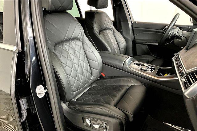 Used 2024 BMW X5 For Sale in Olive Branch, MS