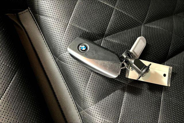 Used 2024 BMW X5 For Sale in Olive Branch, MS