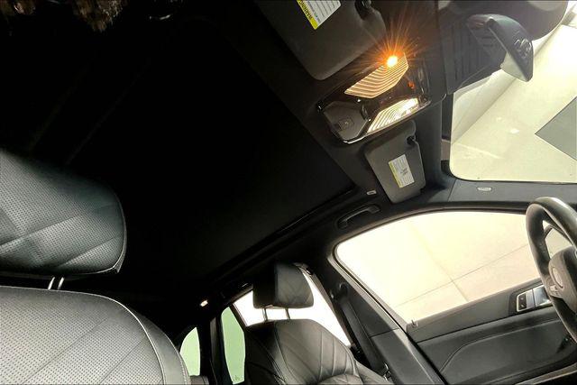 Used 2024 BMW X5 For Sale in Olive Branch, MS