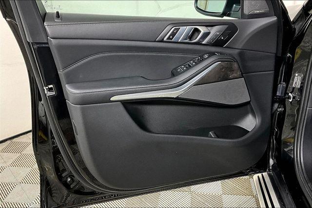 Used 2024 BMW X5 For Sale in Olive Branch, MS