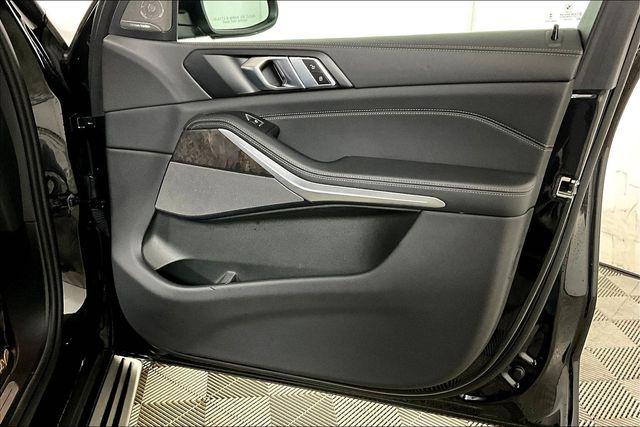 Used 2024 BMW X5 For Sale in Olive Branch, MS