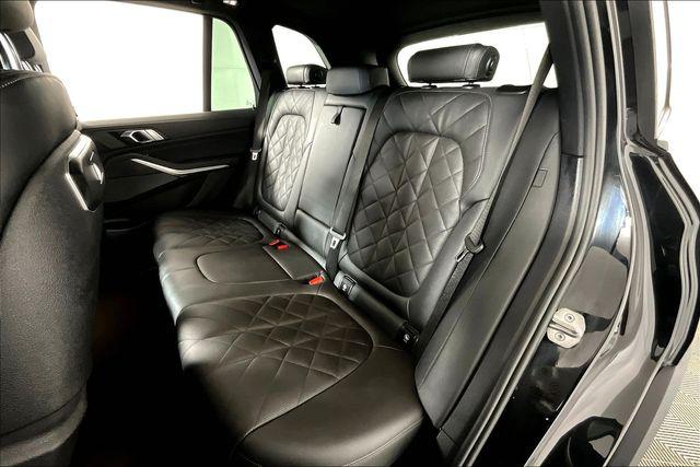 Used 2024 BMW X5 For Sale in Olive Branch, MS