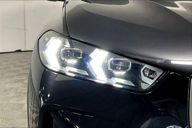 Used 2024 BMW X5 For Sale in Olive Branch, MS