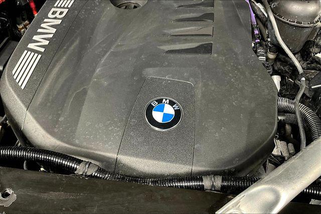 Used 2024 BMW X5 For Sale in Olive Branch, MS