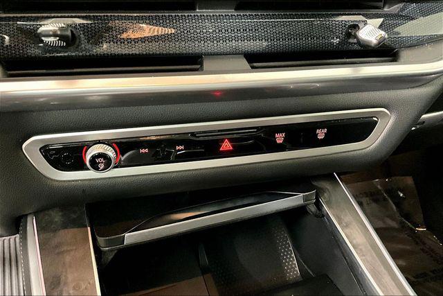 Used 2024 BMW X5 For Sale in Olive Branch, MS