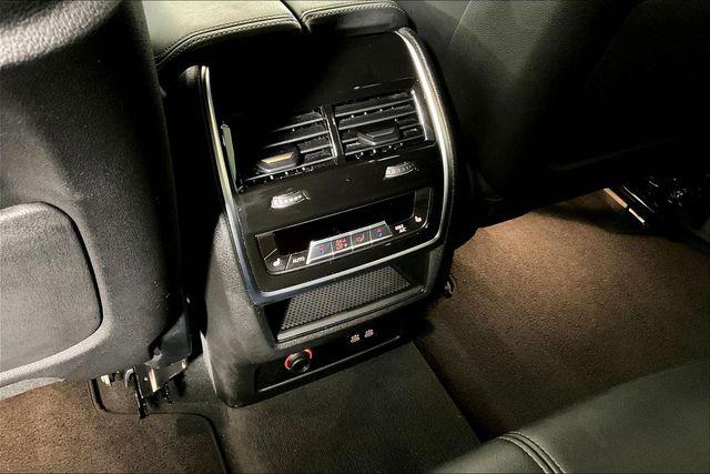 Used 2024 BMW X5 For Sale in Olive Branch, MS