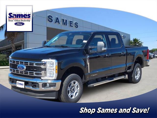 2026 Ford F-250 XLT for sale in Corpus Christi, TX