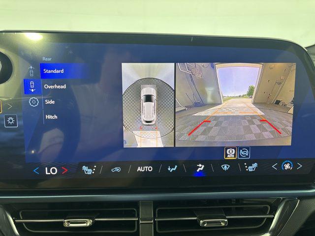 2026 Chevrolet Equinox LT2 w/PDE
