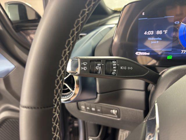 2026 Chevrolet Equinox LT2 w/PDE