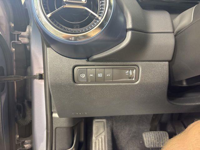 2026 Chevrolet Equinox LT2 w/PDE
