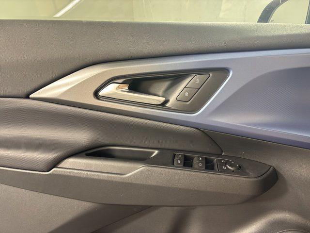 2026 Chevrolet Equinox LT2 w/PDE