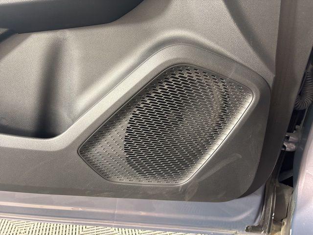 2026 Chevrolet Equinox LT2 w/PDE