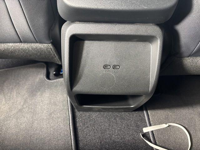 2026 Chevrolet Equinox LT2 w/PDE