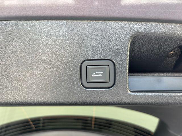 2026 Chevrolet Equinox LT2 w/PDE