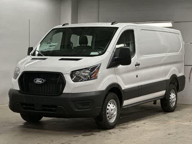 2026 Ford Transit Cargo Van Unknown for sale in Zelienople, PA
