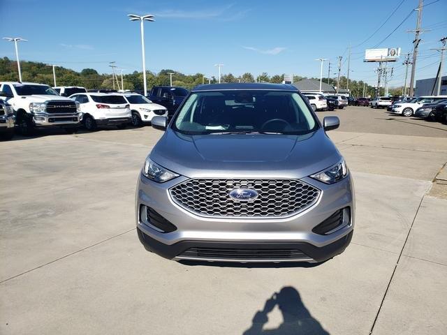 2024 Ford Edge SEL 2024 Ford Edge SEL