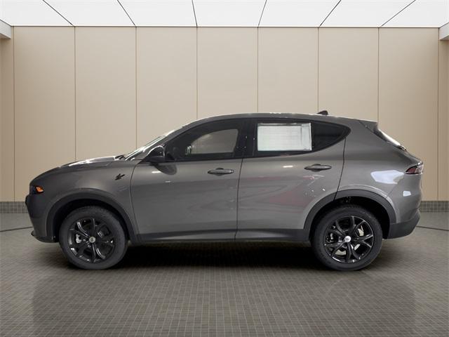 2024 Dodge Hornet GT AWD