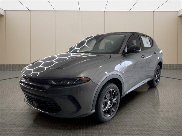 2024 Dodge Hornet GT AWD