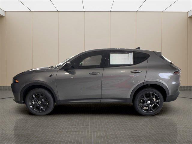 2024 Dodge Hornet GT AWD