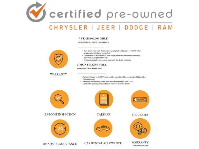 2024 RAM 2500 Big Horn Crew Cab 4x4 64 Box
