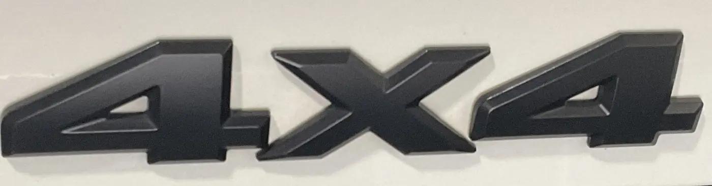 2019 Nissan Titan XD SL Diesel