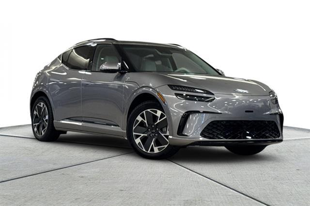 2026 Genesis GV60 19" for sale in San Bruno, CA