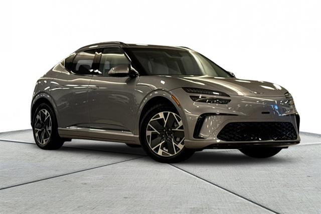 2026 Genesis GV60 RWD for sale in San Bruno, CA