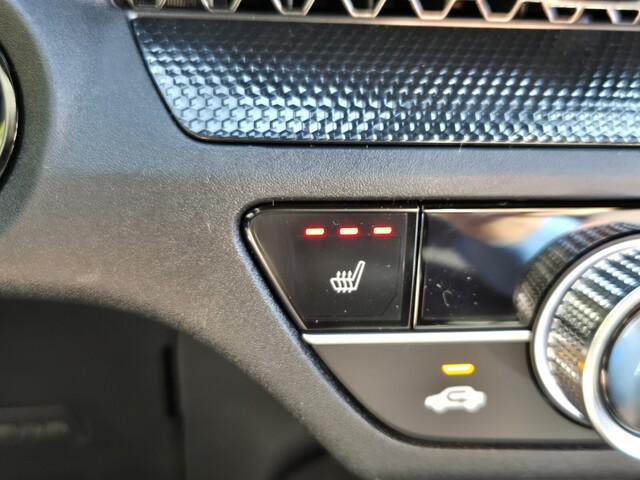 2026 Honda CR-V Hybrid AWD TrailSport
