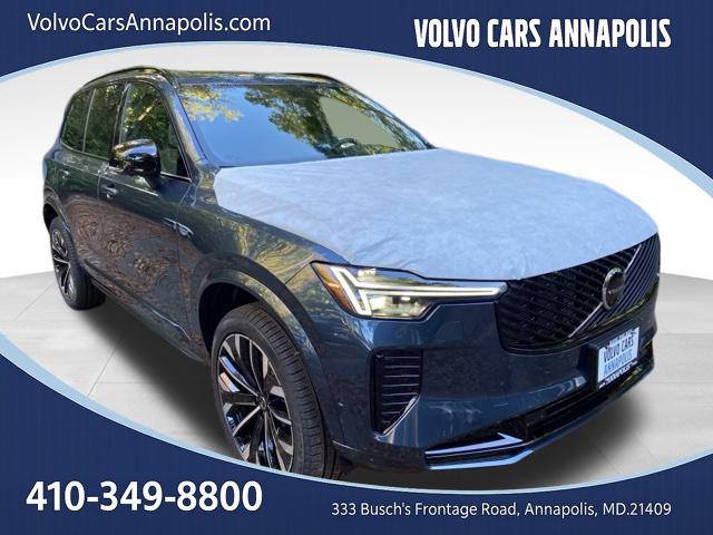 2026 Volvo XC90 B6 Ultra Dark Theme 7-Seater for sale in Annapolis, MD